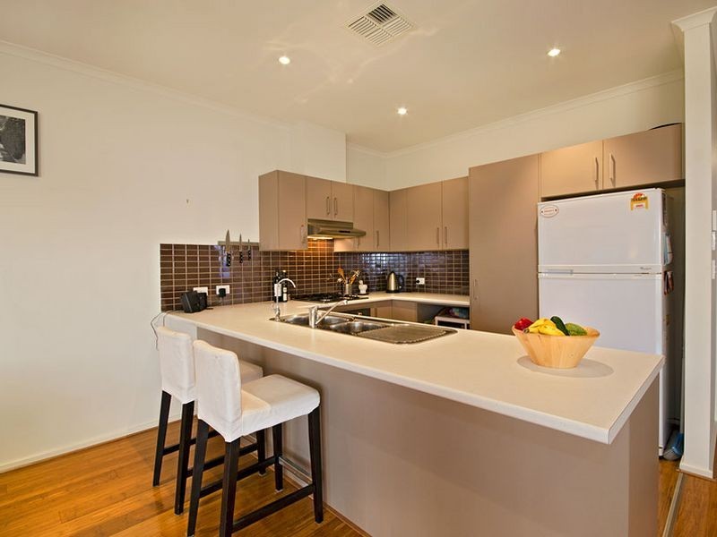 16/62 Hawker Street, Brompton SA 5007