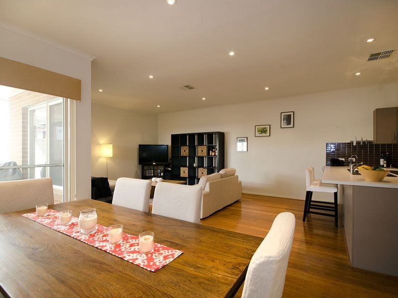 16/62 Hawker Street, Brompton SA 5007