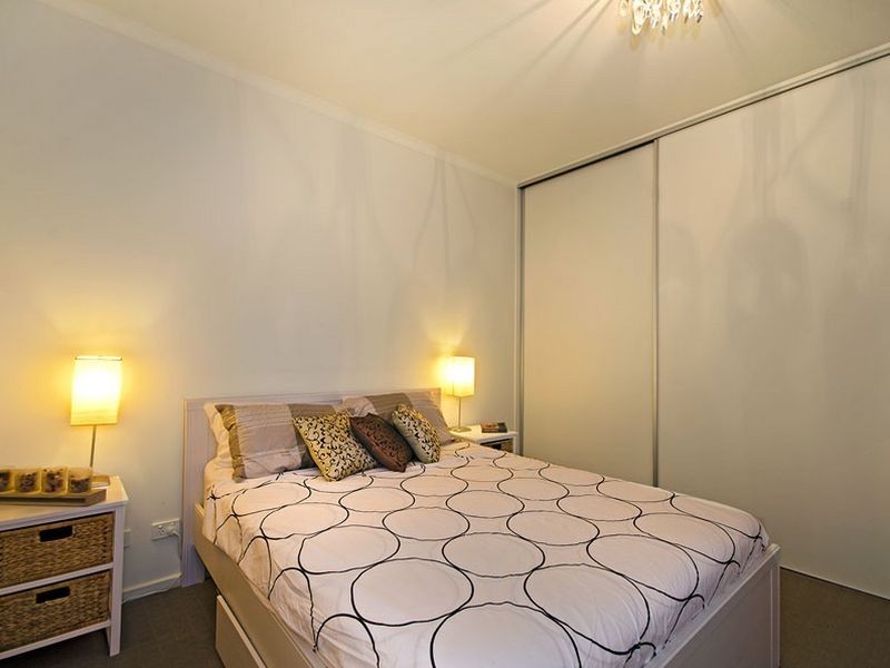 16/62 Hawker Street, Brompton SA 5007