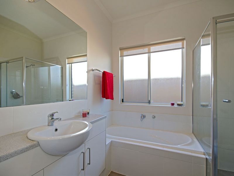 16/62 Hawker Street, Brompton SA 5007