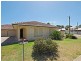 1/39 Cross Street, Queenstown SA 5014