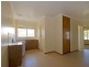 1/39 Cross Street, Queenstown SA 5014