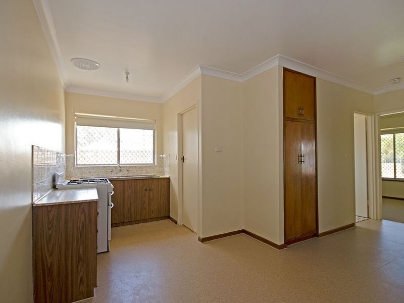 1/39 Cross Street, Queenstown SA 5014