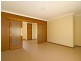 1/39 Cross Street, Queenstown SA 5014