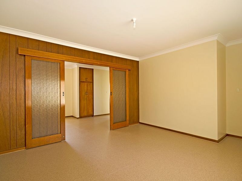1/39 Cross Street, Queenstown SA 5014