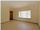 1/39 Cross Street, Queenstown SA 5014