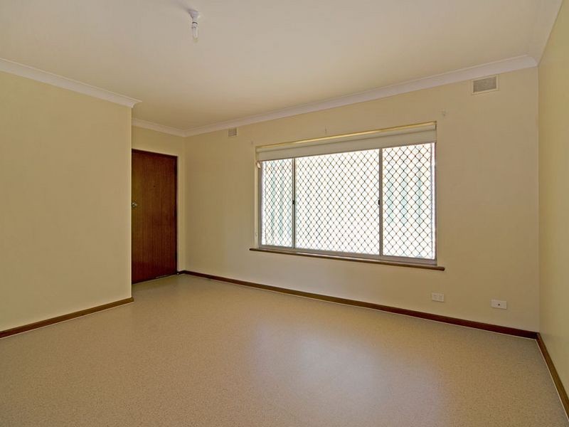 1/39 Cross Street, Queenstown SA 5014