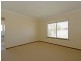 1/39 Cross Street, Queenstown SA 5014