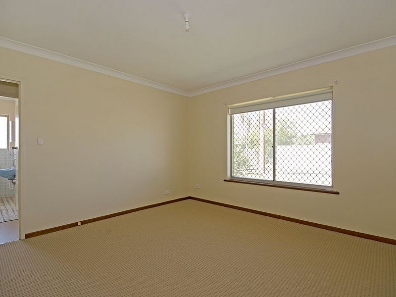1/39 Cross Street, Queenstown SA 5014