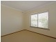 1/39 Cross Street, Queenstown SA 5014