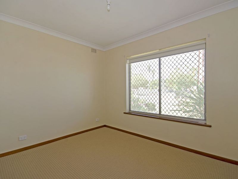 1/39 Cross Street, Queenstown SA 5014