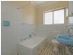 1/39 Cross Street, Queenstown SA 5014