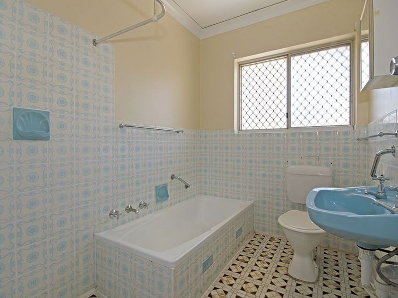 1/39 Cross Street, Queenstown SA 5014
