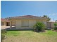 1/39 Cross Street, Queenstown SA 5014