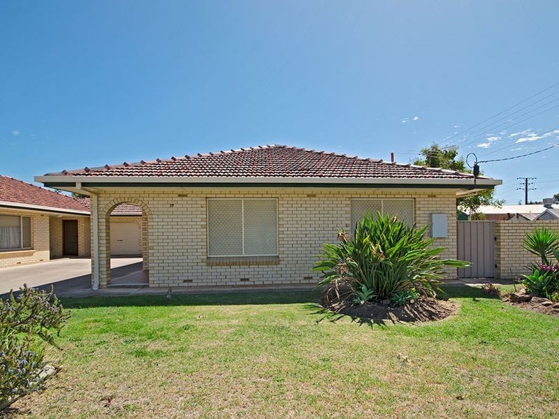 1/39 Cross Street, Queenstown SA 5014