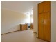 1/39 Cross Street, Queenstown SA 5014