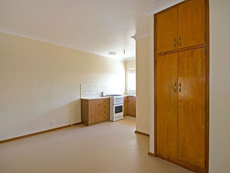 1/39 Cross Street, Queenstown SA 5014