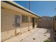 1/39 Cross Street, Queenstown SA 5014