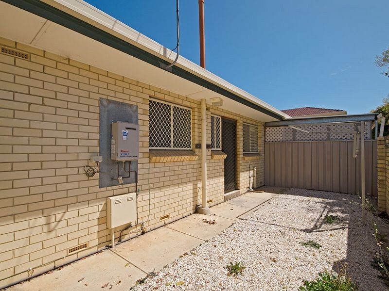 1/39 Cross Street, Queenstown SA 5014