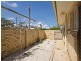 1/39 Cross Street, Queenstown SA 5014