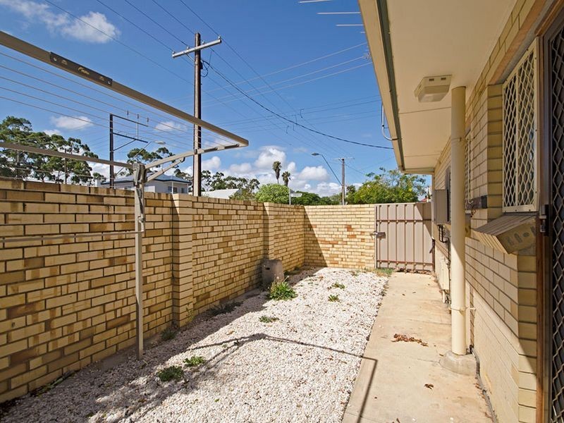 1/39 Cross Street, Queenstown SA 5014