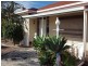 13 Wilson Street, Mansfield Park SA 5012