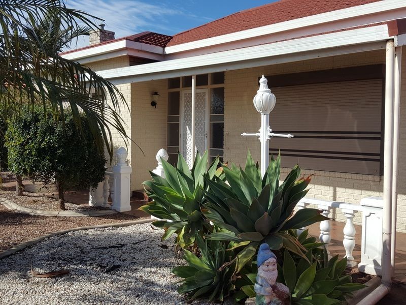 13 Wilson Street, Mansfield Park SA 5012