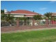 13 Wilson Street, Mansfield Park SA 5012
