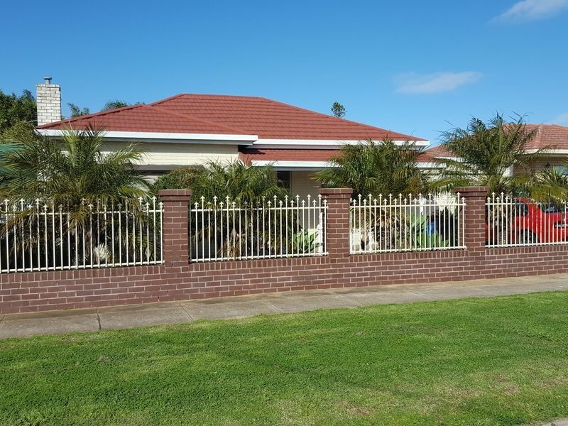 13 Wilson Street, Mansfield Park SA 5012