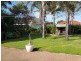 13 Wilson Street, Mansfield Park SA 5012