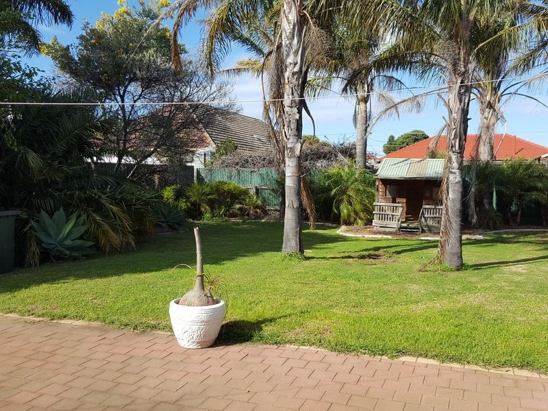 13 Wilson Street, Mansfield Park SA 5012