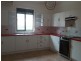 13 Wilson Street, Mansfield Park SA 5012
