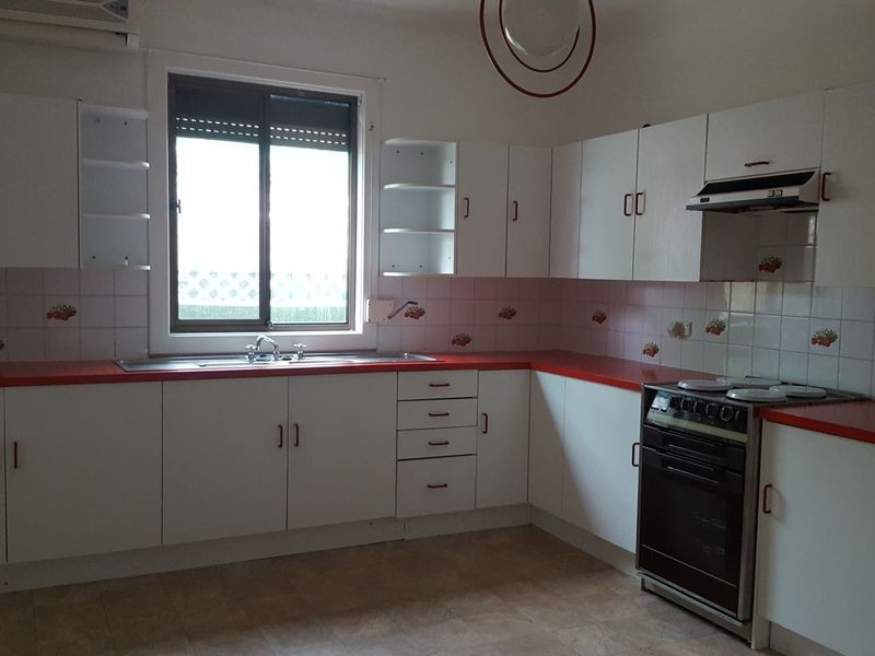 13 Wilson Street, Mansfield Park SA 5012