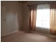 13 Wilson Street, Mansfield Park SA 5012