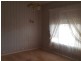 13 Wilson Street, Mansfield Park SA 5012