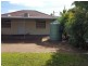 13 Wilson Street, Mansfield Park SA 5012