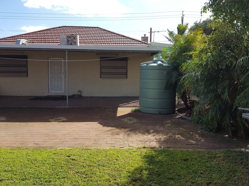 13 Wilson Street, Mansfield Park SA 5012