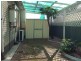 13 Wilson Street, Mansfield Park SA 5012