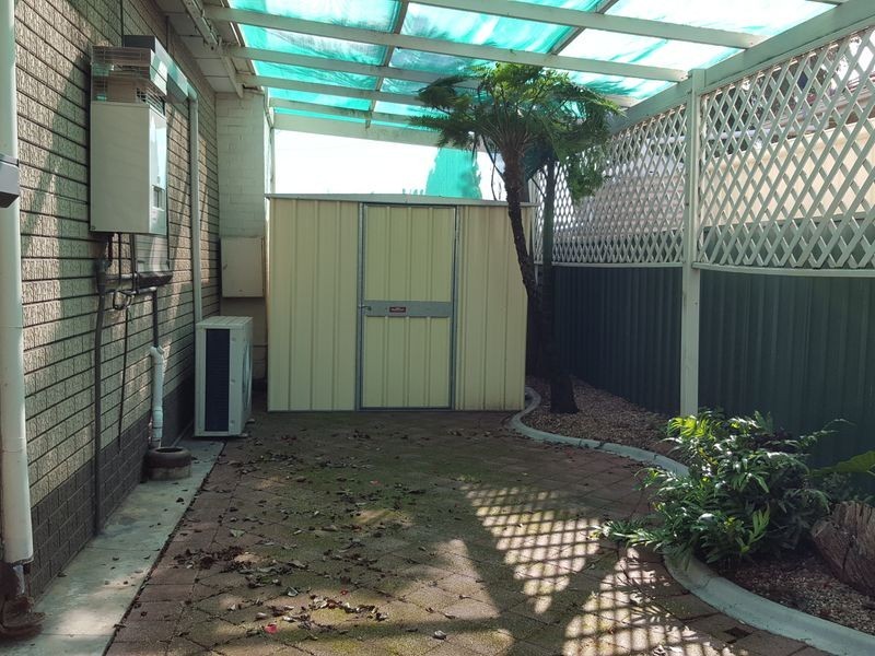 13 Wilson Street, Mansfield Park SA 5012