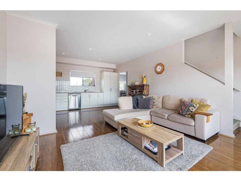 Unit 34/62 Hawker Street, Brompton SA 5007