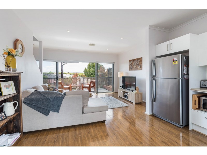 Unit 34/62 Hawker Street, Brompton SA 5007