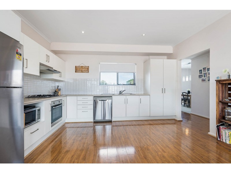 Unit 34/62 Hawker Street, Brompton SA 5007