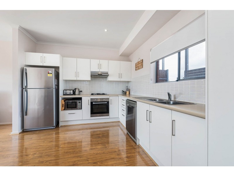 Unit 34/62 Hawker Street, Brompton SA 5007