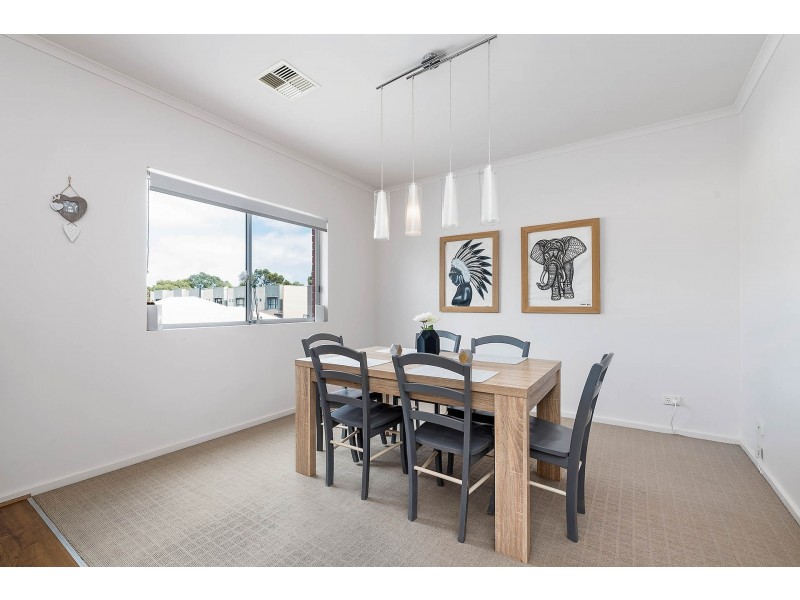 Unit 34/62 Hawker Street, Brompton SA 5007