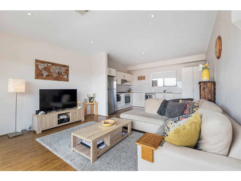 Unit 34/62 Hawker Street, Brompton SA 5007