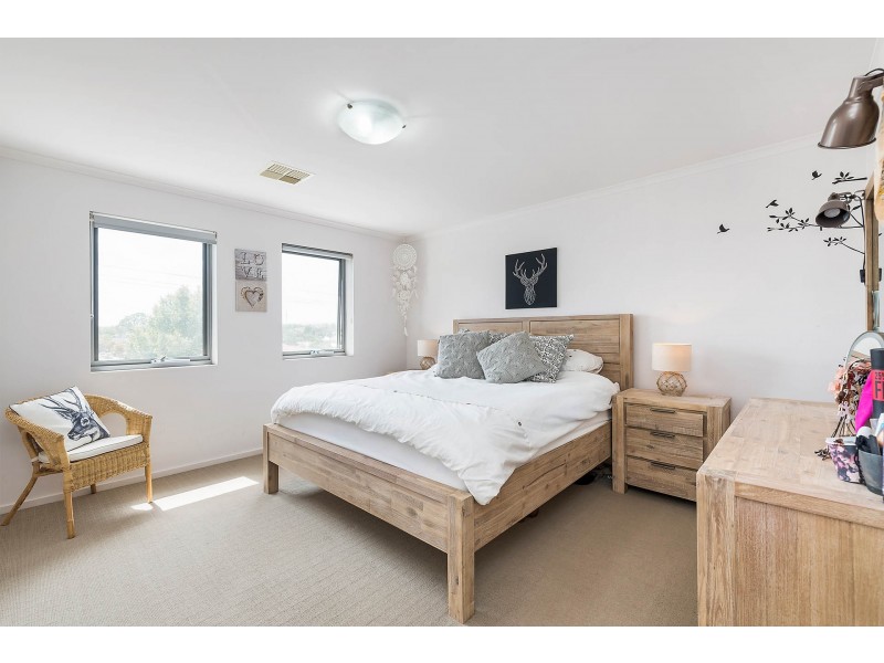 Unit 34/62 Hawker Street, Brompton SA 5007