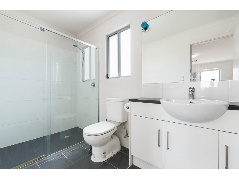 Unit 34/62 Hawker Street, Brompton SA 5007