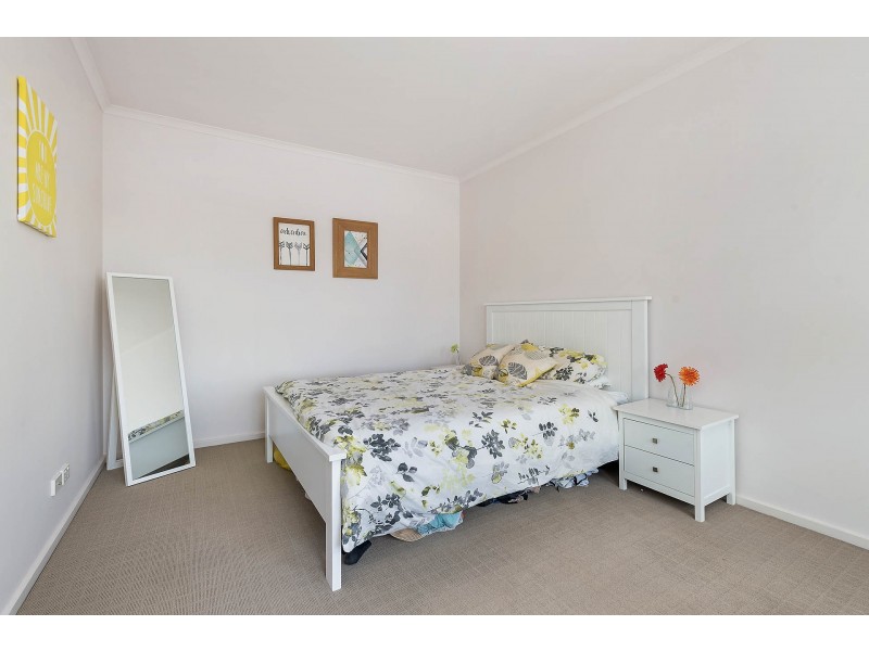 Unit 34/62 Hawker Street, Brompton SA 5007