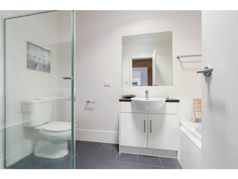 Unit 34/62 Hawker Street, Brompton SA 5007