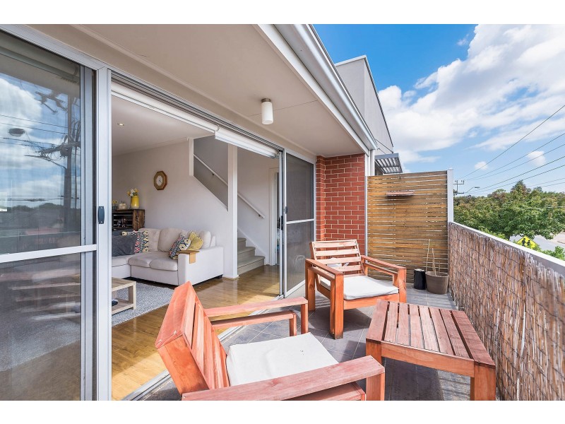 Unit 34/62 Hawker Street, Brompton SA 5007
